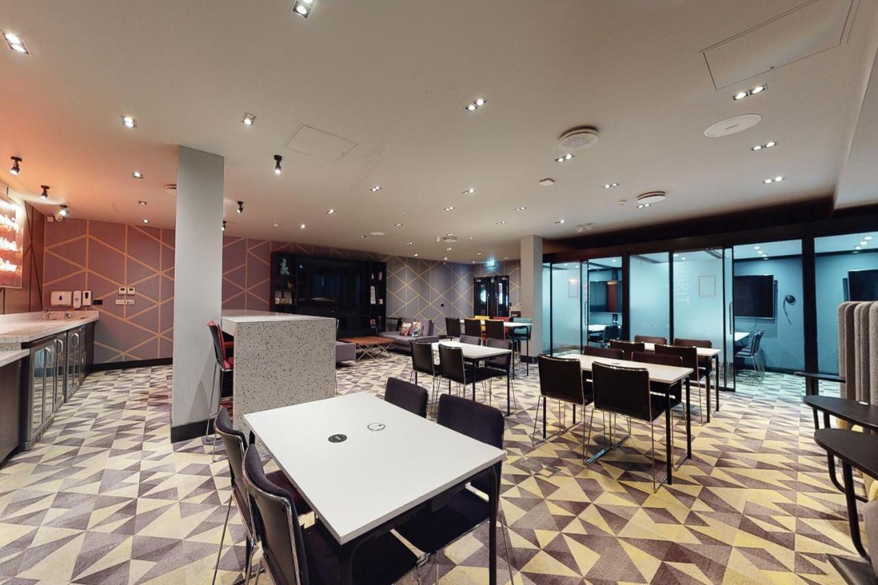 Village Hotel Birmingham دادلي المظهر الخارجي الصورة