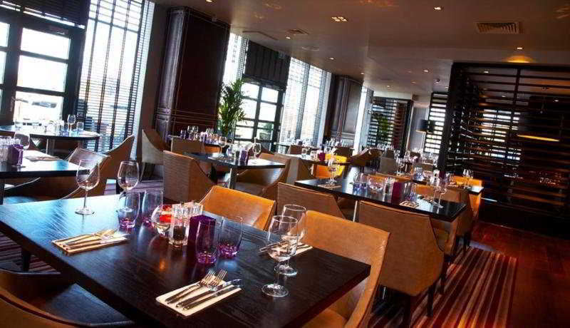 Village Hotel Birmingham دادلي المظهر الخارجي الصورة