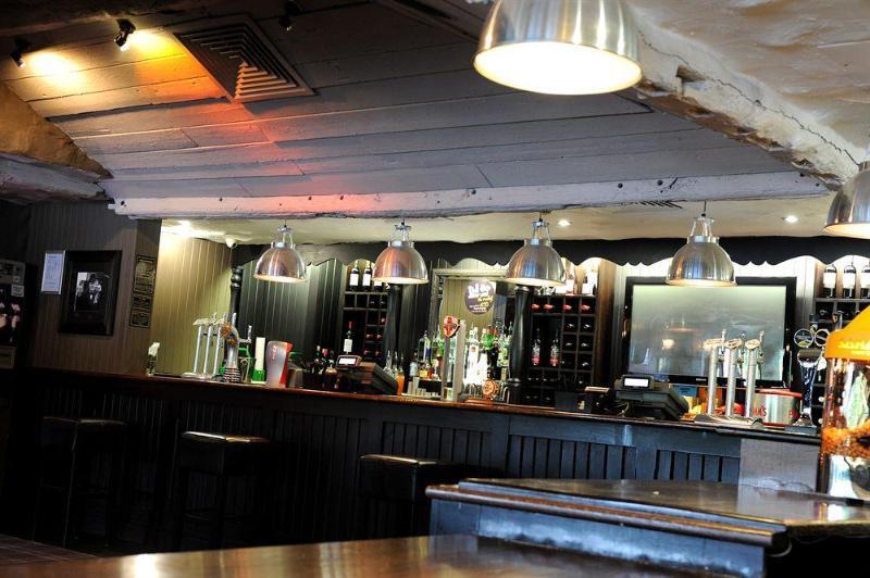 Village Hotel Birmingham دادلي المظهر الخارجي الصورة